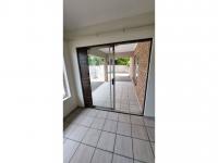  of property in Veld En Vlei
