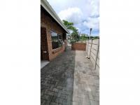  of property in Veld En Vlei