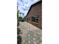  of property in Veld En Vlei
