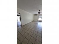  of property in Veld En Vlei