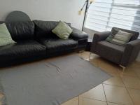  of property in Zola