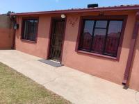  of property in Zola