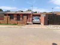 2 Bedroom 2 Bathroom House for Sale for sale in Zola