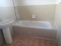  of property in Zola