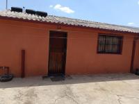  of property in Zola