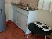  of property in Zola