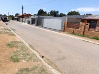  of property in Zola