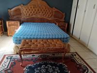  of property in Zola