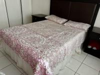  of property in Zola