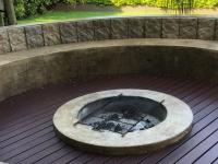  of property in Cashan