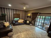  of property in Cashan