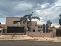  of property in Cashan