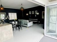  of property in Montagu