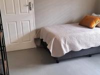  of property in Montagu