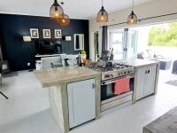  of property in Montagu