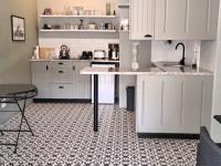  of property in Montagu