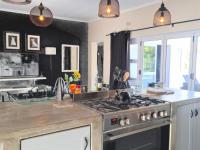  of property in Montagu