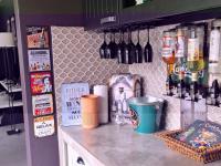  of property in Montagu