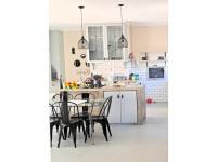  of property in Montagu