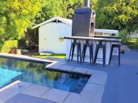 of property in Montagu