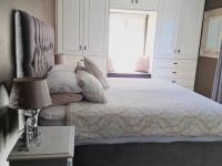  of property in Montagu