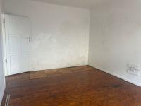 of property in Southernwood
