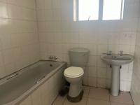  of property in Southernwood