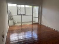  of property in Southernwood