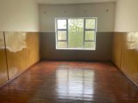  of property in Southernwood