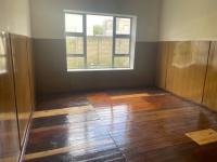  of property in Southernwood