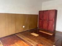  of property in Southernwood