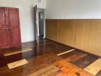 of property in Southernwood