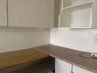  of property in Southernwood