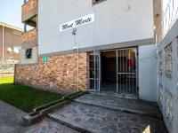 2 Bedroom 1 Bathroom Flat/Apartment for Sale for sale in Southernwood