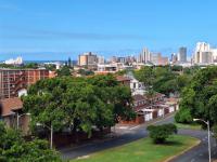  of property in Essenwood