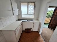  of property in Essenwood