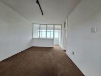  of property in Essenwood