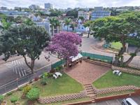  of property in Essenwood