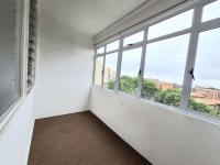  of property in Essenwood