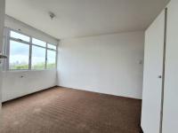  of property in Essenwood