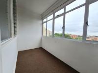  of property in Essenwood