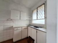  of property in Essenwood