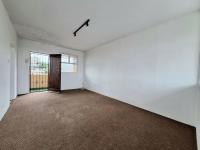  of property in Essenwood