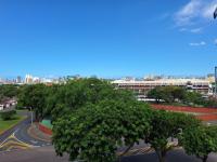 1 Bedroom 1 Bathroom Flat/Apartment for Sale for sale in Essenwood