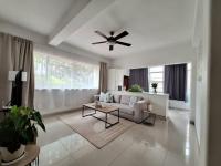  of property in Musgrave