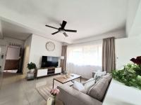  of property in Musgrave