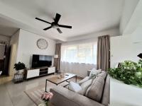  of property in Musgrave