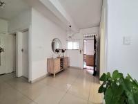  of property in Musgrave