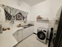  of property in Musgrave