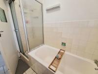  of property in Musgrave